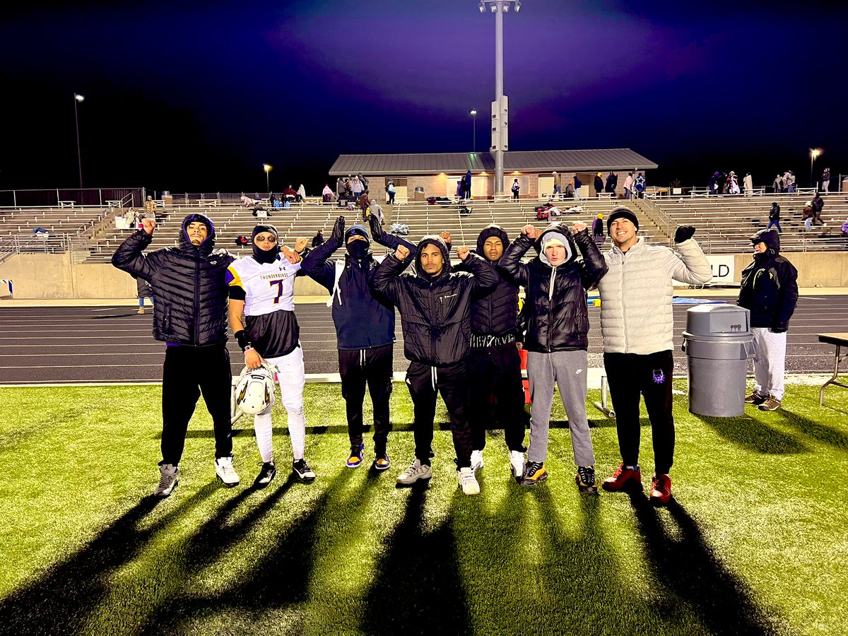 Forever a Family💯🖤#DawgTeam4L