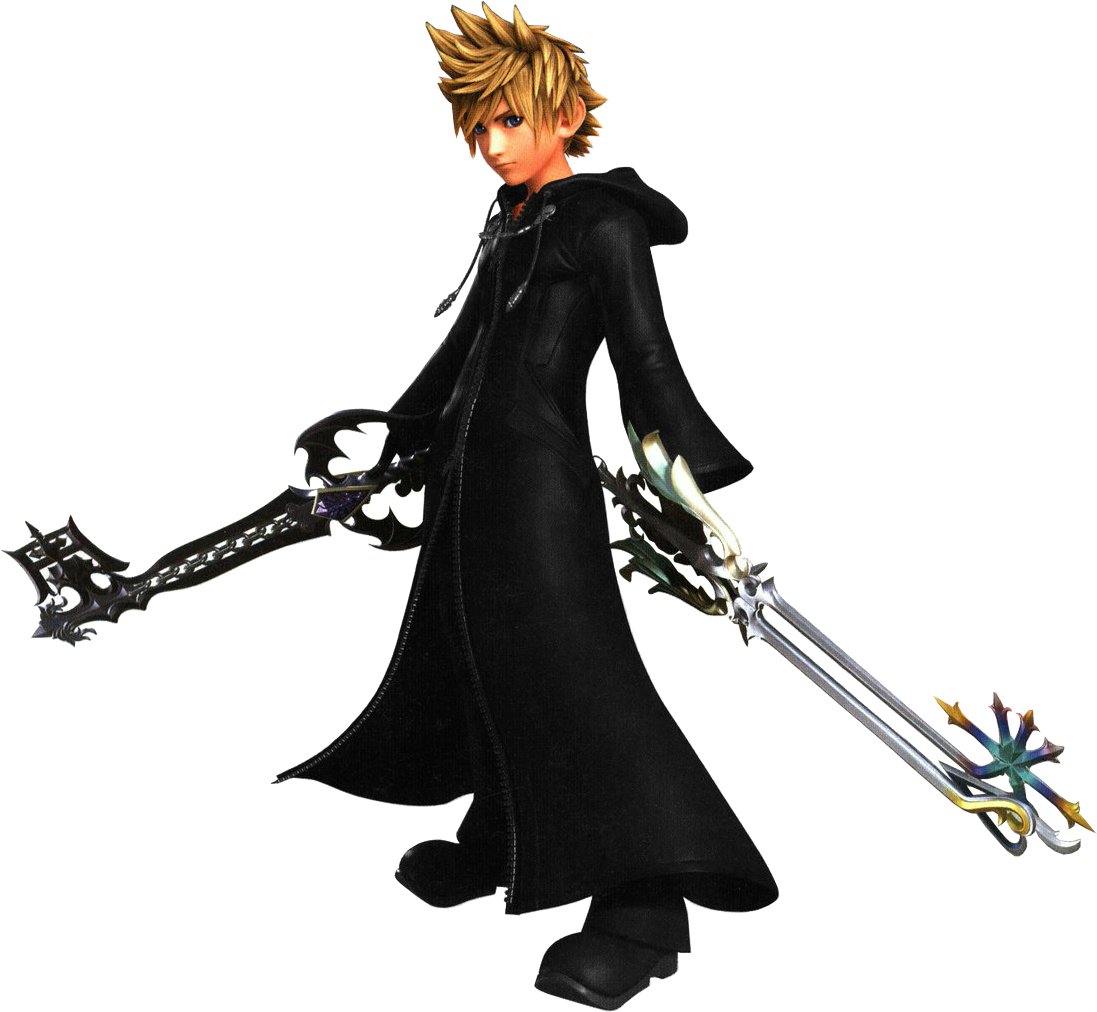 NipahDUBS's tweet photo. Boring: Viper is the Kirito class

Fun: Viper is the Roxas class https://t.co/C2D8rzpIp1