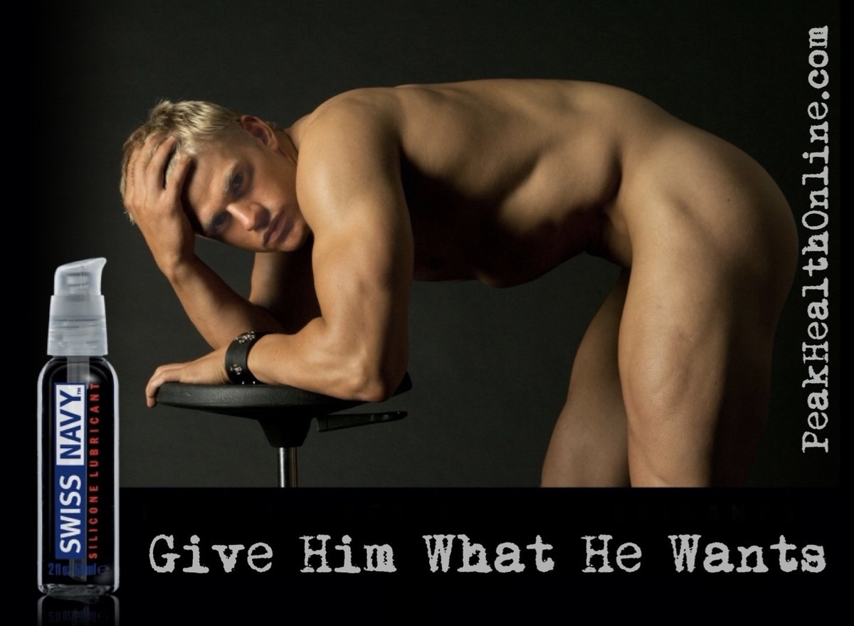 BlackhillHealth's tweet photo. #supportUKbusiness Like, Retweet, Follow!
Why not come explore our range of sexual wellness products, including #SwissNavy lubes and personal moisturisers. Visit us now: https://t.co/Pak9AisTpU https://t.co/fAS0I6K12z