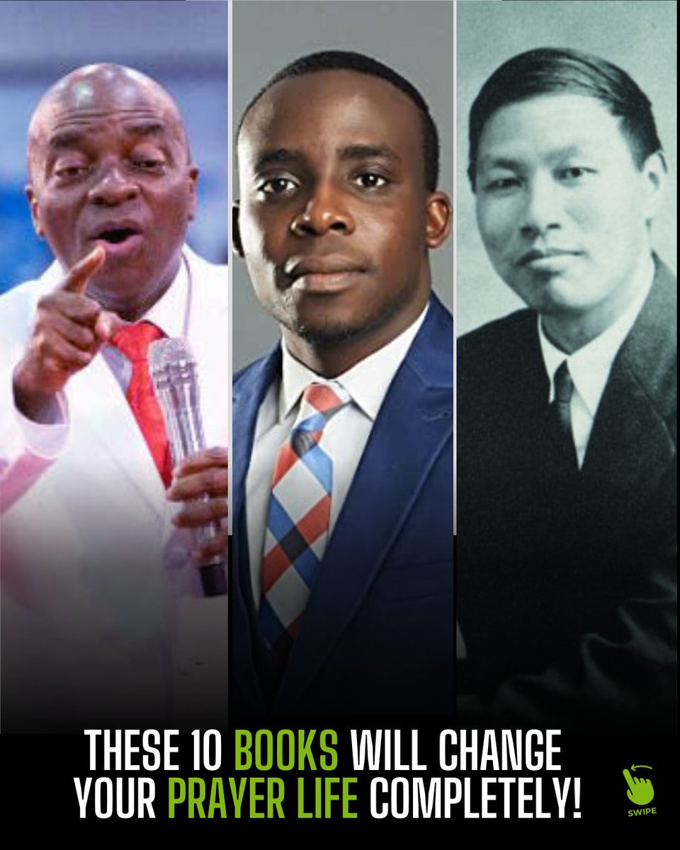 Naijasermon.com tweet media