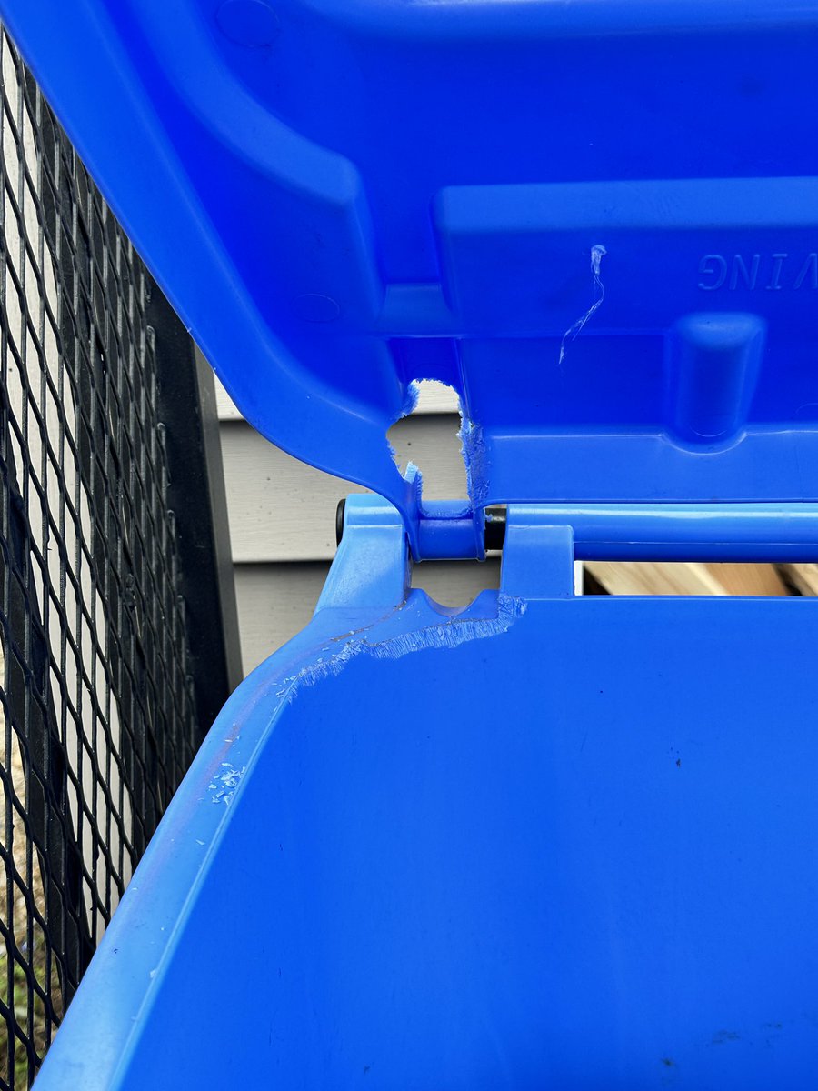 sean mcguire tweet media