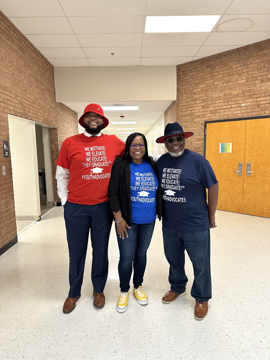 KeithLBrown1911's tweet image. Honored to serve as emcee for the @NewtonCoSchools After School Academic Program’s( ASAP) 15th Anniversary Celebration! The “I’m Possible Team,” is ready. 
#MrImPossible #ncssbethebest #asap #wemotivate #weelevate #weeducate #theygraduate #theipyagency #aaespeakers @promotingyou