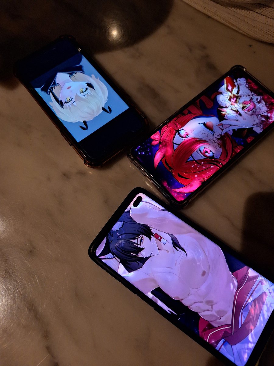 MigPlays tweet media