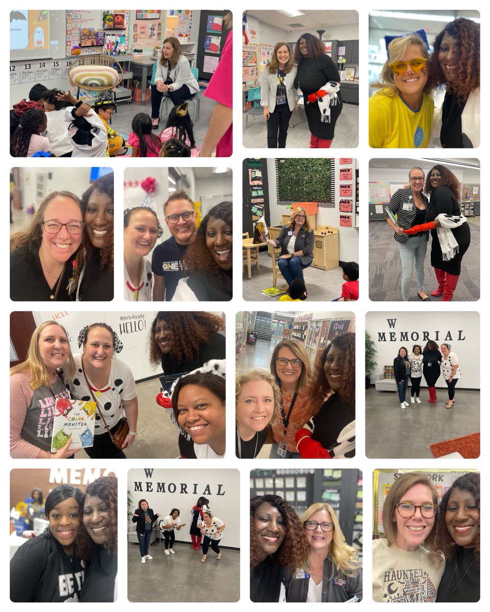 Big thanks to our  <a href="/LewisvilleISD/">Lewisville ISD</a> 
leaders for joining in the reading fun on #ReadAcrossMemorialDay! 📚👏 Your support means the world to our Mavericks. #LiteracyMatters #CommunityEngagement