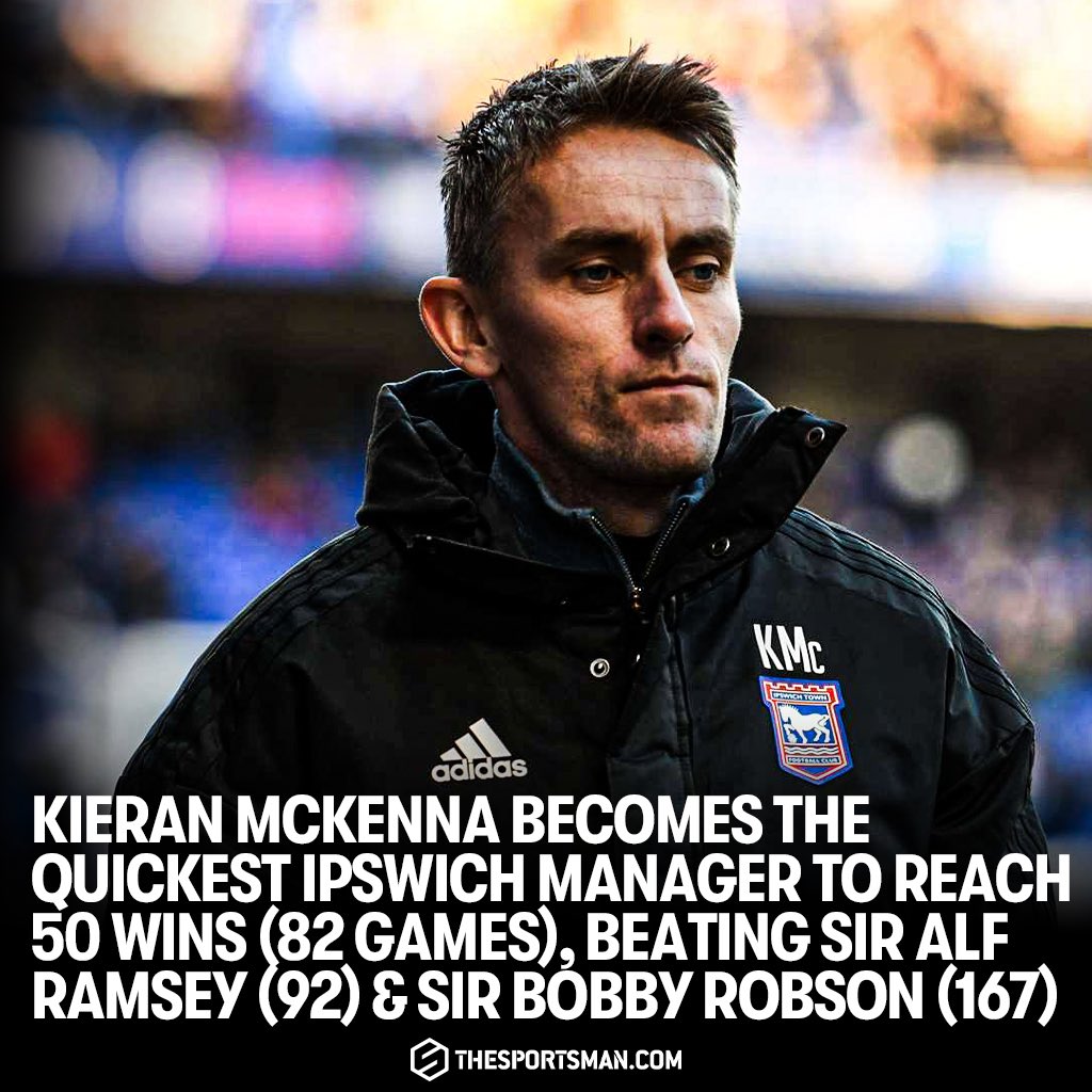 Maybe league one experience wasn’t the way to go #DCFC