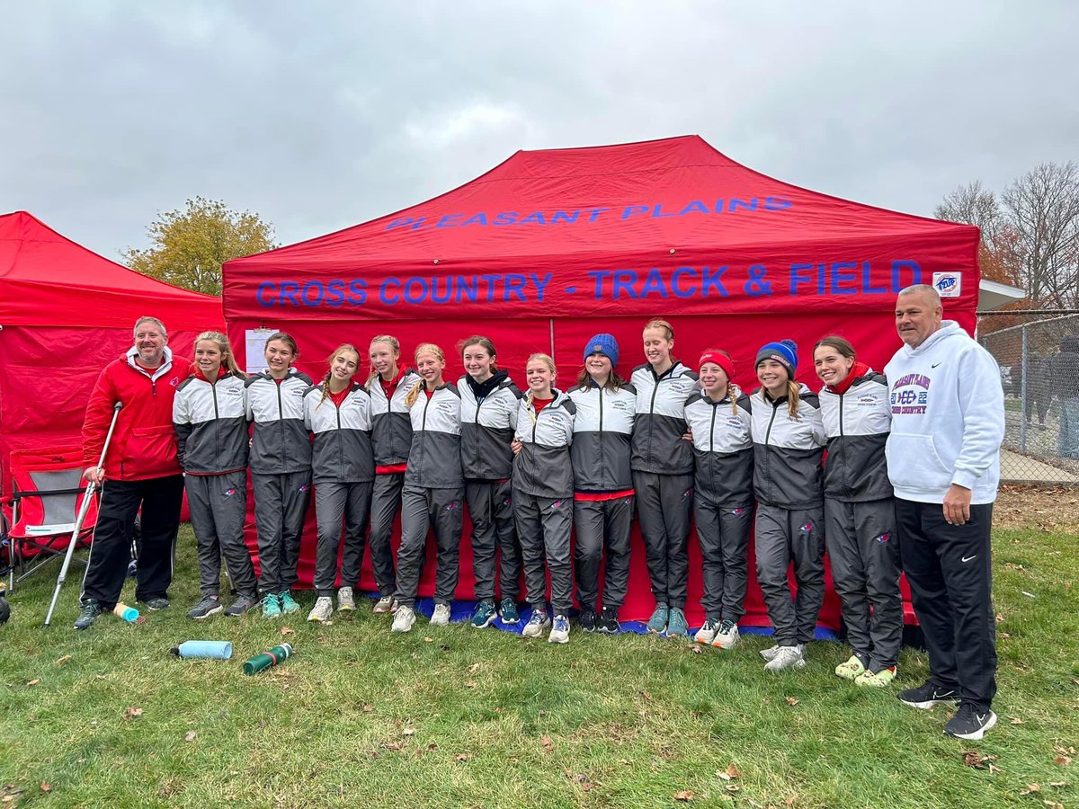 Rob@PPHSGirlsTrackXC tweet media