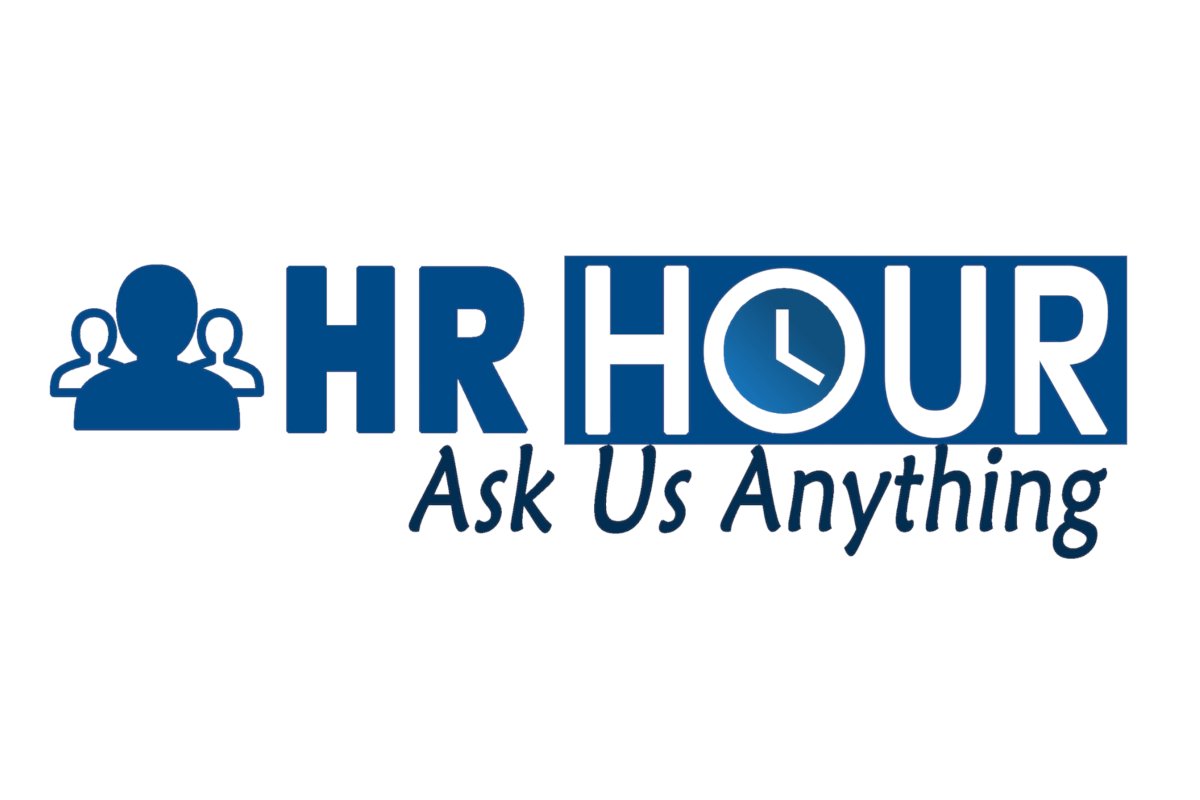 Staying on top of trends is exhausting (#chunkysneakers). But when it comes to HR trends, we can help. On Nov. 30th, <a href="/Salary/">Salary.com</a>  &amp; <a href="/NebraskaChamber/">Nebraska Chamber</a>  share details on 2024 compensation trends for employers, like pay equity &amp; skills-based pay. Sign up today! bit.ly/3tJo169