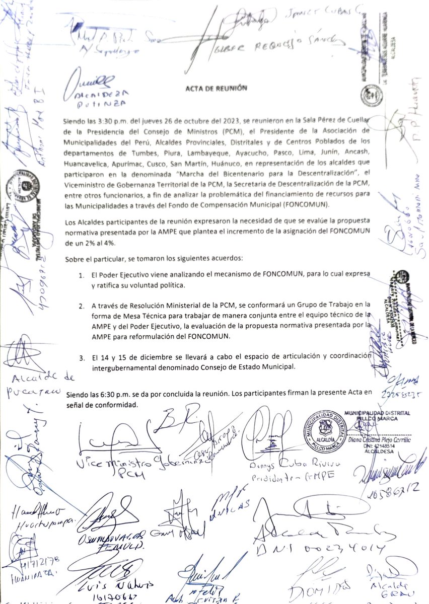 Dennys Cuba Rivera tweet media