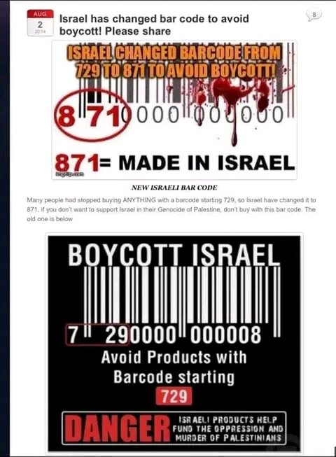 Snowmery 🇵🇸🇨🇩🇸🇩 (@dokjahyunglove) on Twitter photo @kaname_txt <a href="/kariyautism/">flavia ✧ CONGRATS 1Nm8 🎉</a> The biggest companies all of us should be boycotting are
McDonald's
KFC
Starbucks
Papa John's
Coca cola (including fanta)
PepsiCo
Danone
Nestlé
Nescafé
Lays
Johnson Johnson
Unilever
P&G
And don't shop from Carrefour
we can do it guys go for ur small local brands💜 @kaname_txt <a href="/kariyautism/">flavia ✧ CONGRATS 1Nm8 🎉</a> The biggest companies all of us should be boycotting are
McDonald's
KFC
Starbucks
Papa John's
Coca cola (including fanta)
PepsiCo
Danone
Nestlé
Nescafé
Lays
Johnson Johnson
Unilever
P&G
And don't shop from Carrefour
we can do it guys go for ur small local brands💜