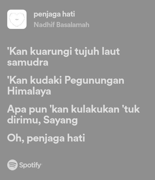 @ gemini_ti 😁