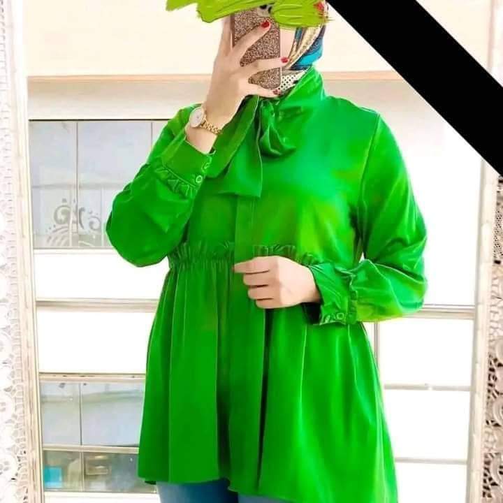 مساااااااء الخيراااااات 🍃🍃🍃