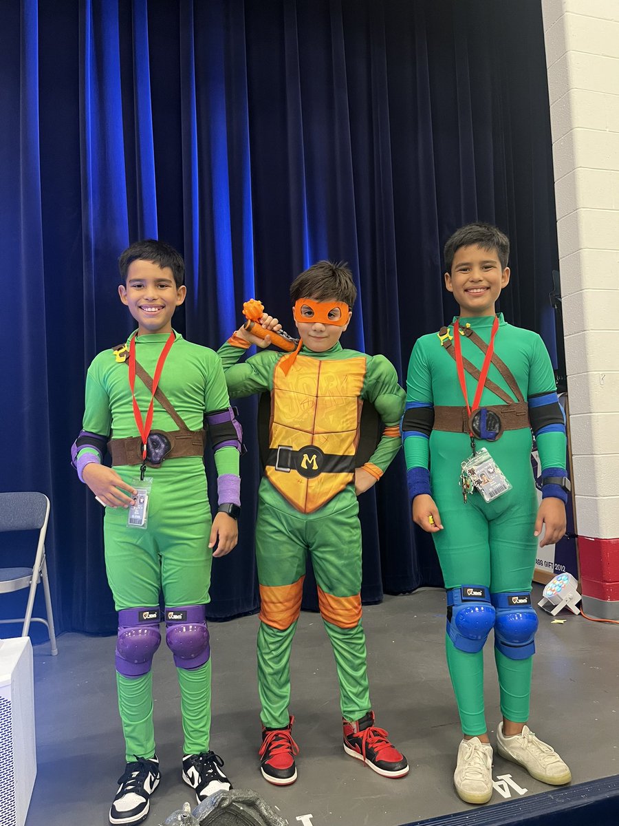 Meghan Sullivan tweet media