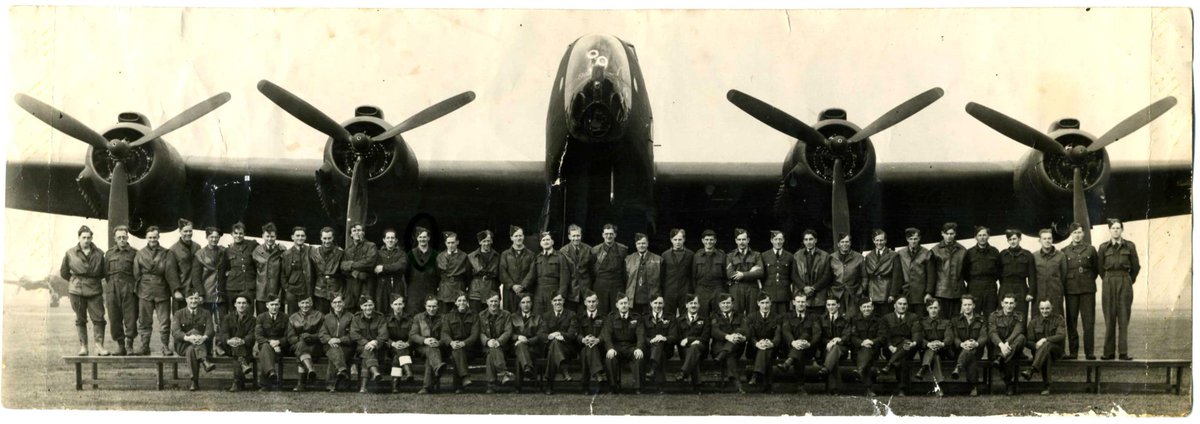 Lynda Nicholls tweet media