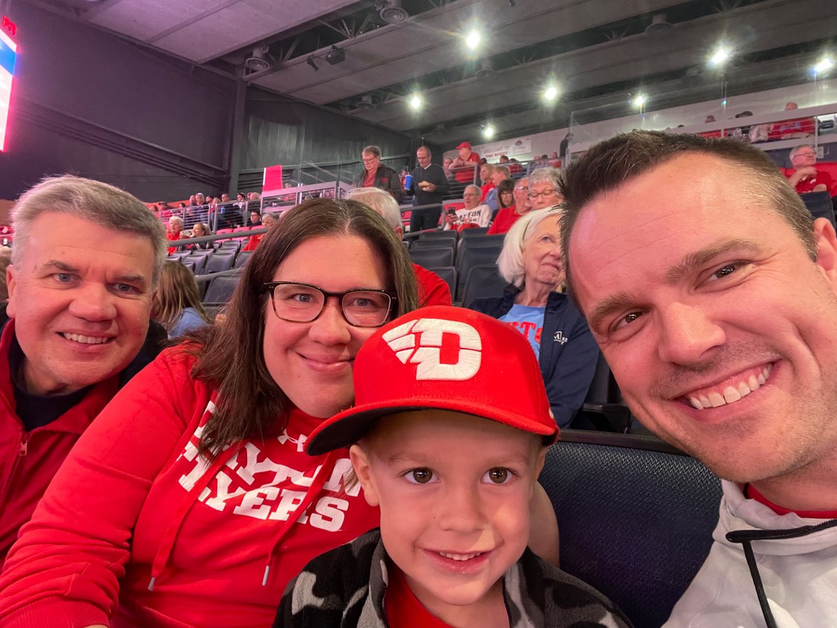 dan_prindle's tweet photo. #dayton6th https://t.co/SyHUvFmYUj