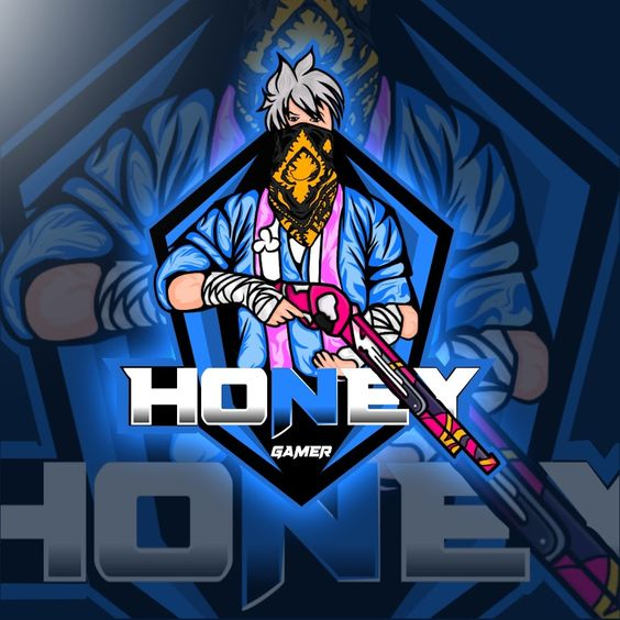 Hey looking for a Gaming Logo? come DM for more info
<a href="/PromoteAMGamer/">PromotingAMGamers</a>
<a href="/rtsmallstreams/">RT Small Streams</a>
@SupStreamers
<a href="/promo_streams/">Escorts and Babes</a>
<a href="/StreamersRT1/">StreamersRT</a>
#twitch #SmallStreamersConnect #twitchaffiliate #Warzone #ApexLegends #streamers #gamer  Disclaimer: This is an reference image from web.
