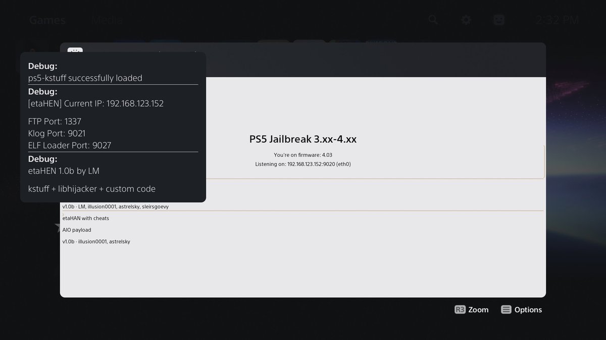 PSX-Place on X: It's OFFICIALLY Back Online with a new official website.  >>  OFFICIAL bguerville ps3 toolset is back online  (4.80 - 4.89 Support) 4.90 support in testing and will be