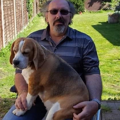 Barry Emptage (@cmdrwolfzx12r) on Twitter photo 