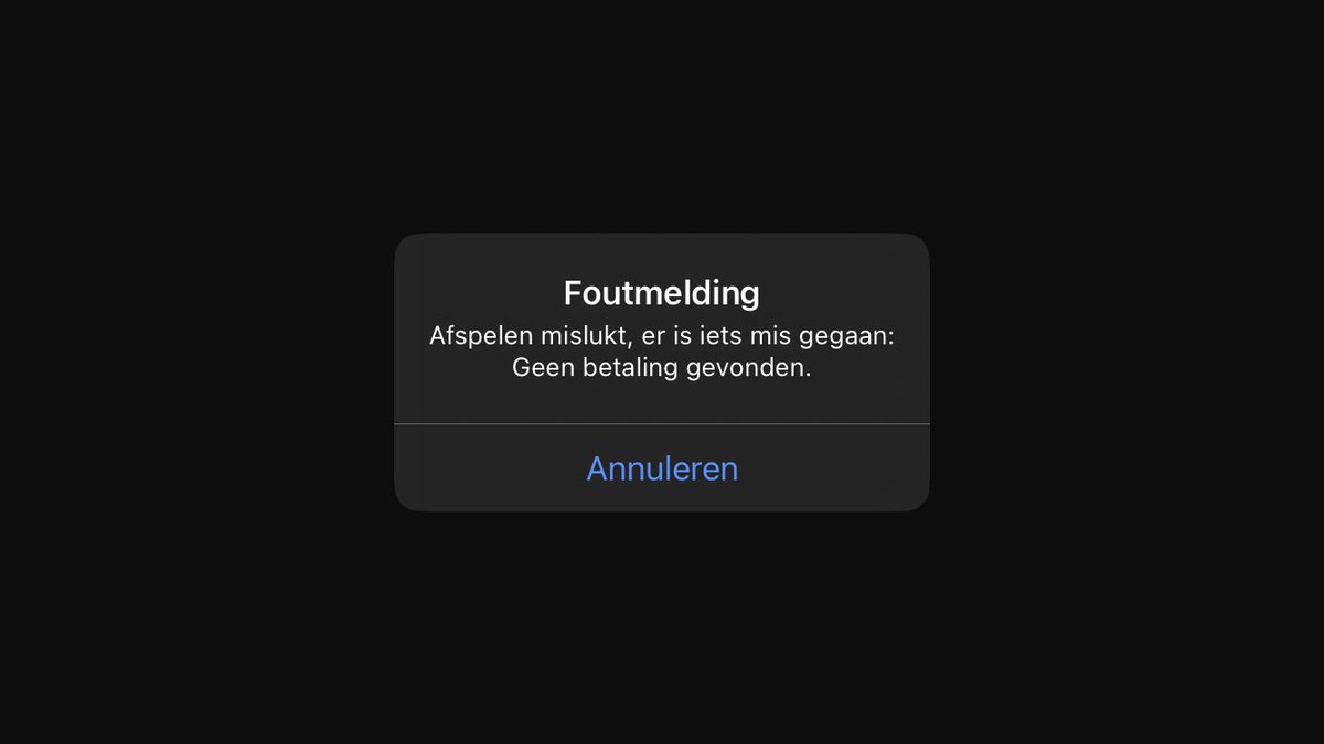 geurt86's tweet photo. @ZiggoSport  ik heb bij jullie de rugby finale aangeschaft voor 3,99. Maar kan deze niet bekijken.😔 https://t.co/7z7mMO9F5n