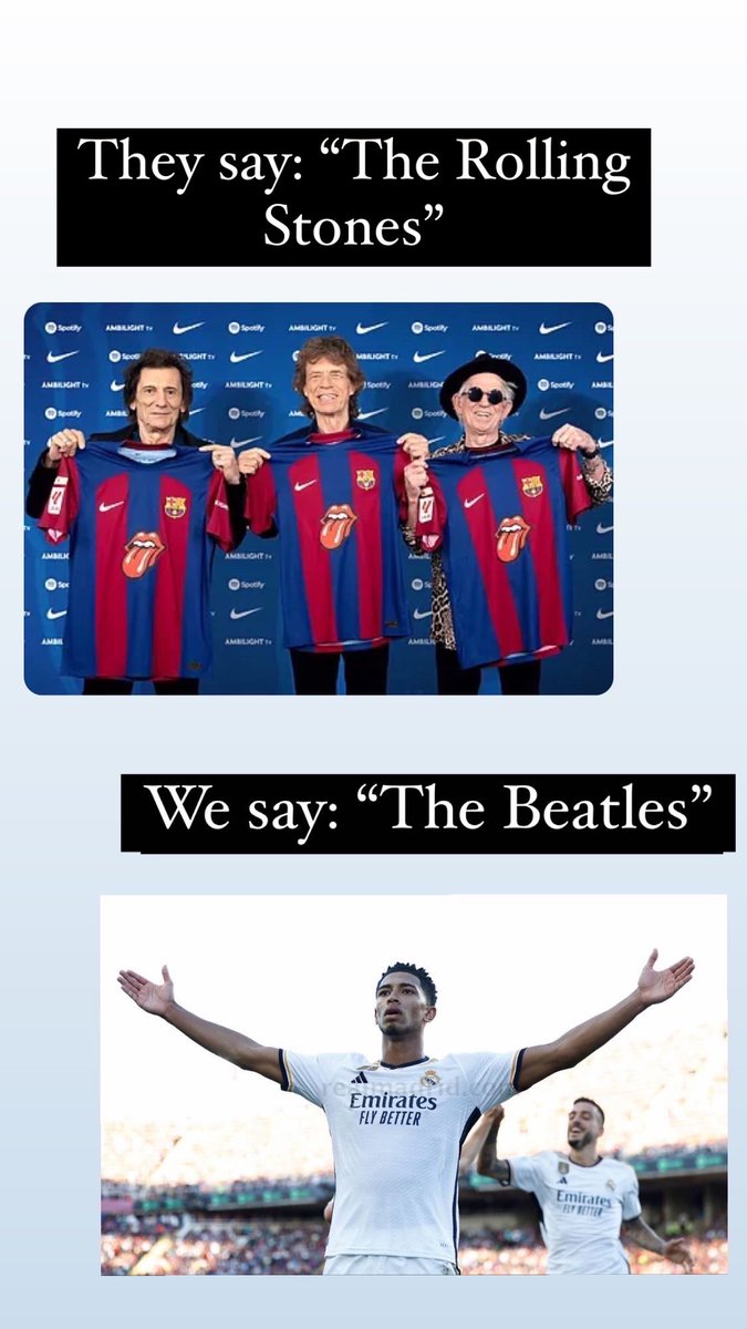 Karina Kvasniova tweet media