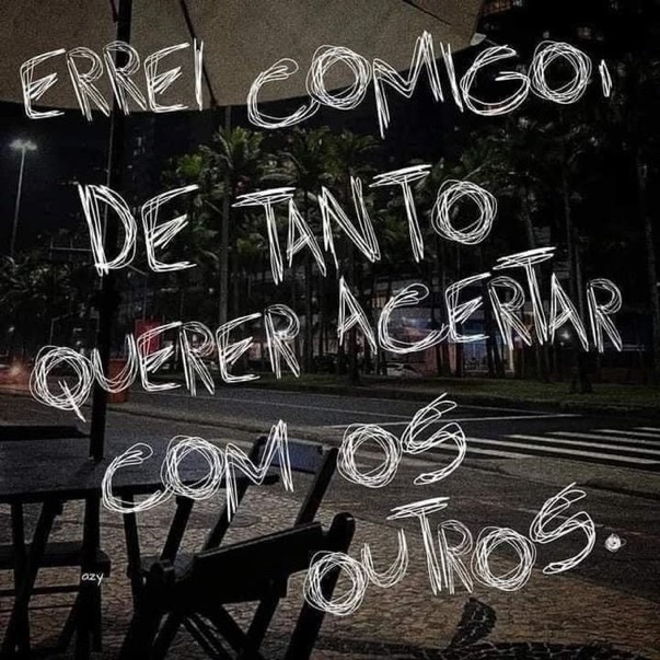 lembranças (@soulembrancas) on Twitter photo 