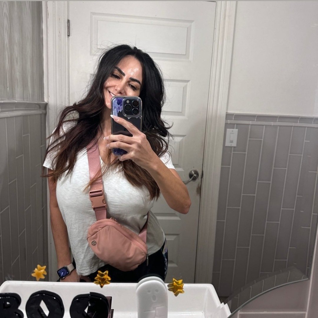 ¿Quien extraña a su Milf?