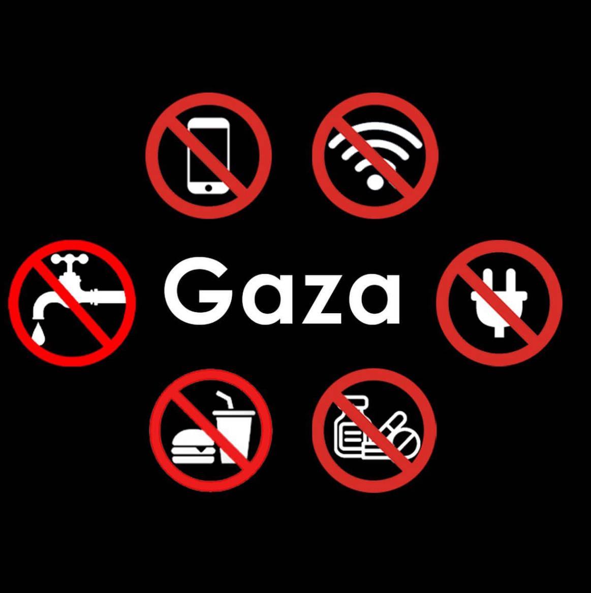 يا رب الطف ب أهل فلسطين 
#starlinkforgaza #FreePalestine #غزة_الآن