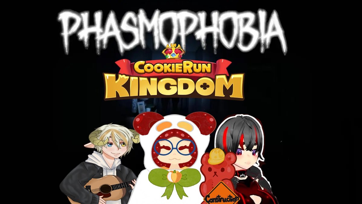 Nummi Kuma 🐻🍬 Existing tweet media