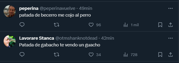 MrFlork_'s tweet photo. No te mueras nunca, Twitter. https://t.co/cRReRgvFjo