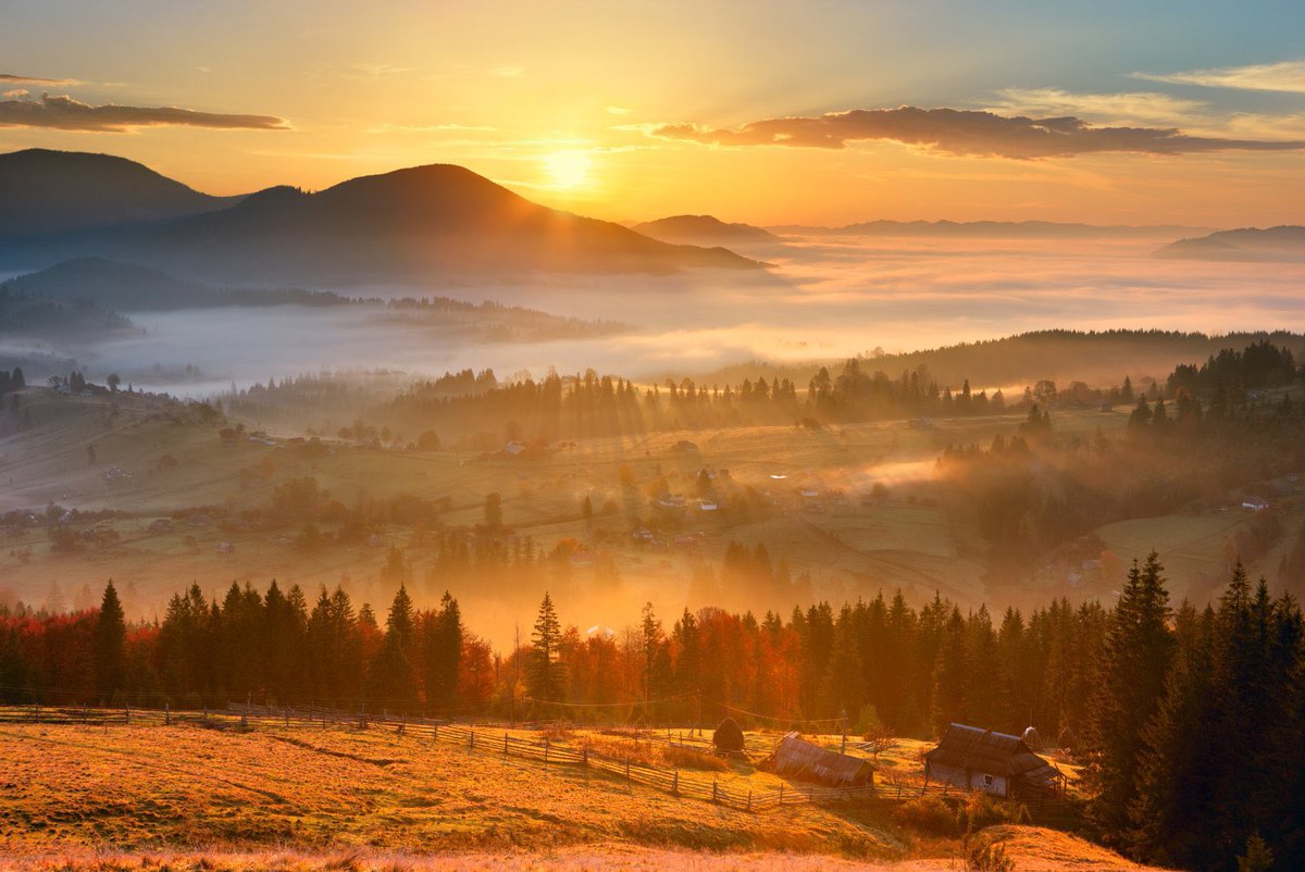 The Weather Channel tweet media