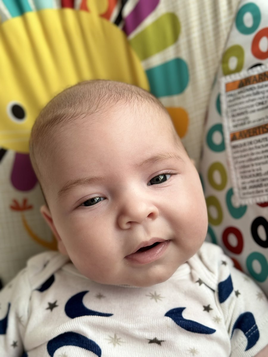 Athena Kort tweet media