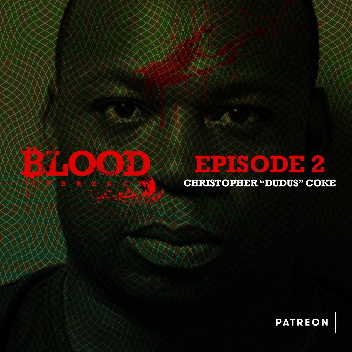 _ValTown_'s tweet photo. Episodes 1-4 out now, link in bio. https://t.co/Iprg62xB9s