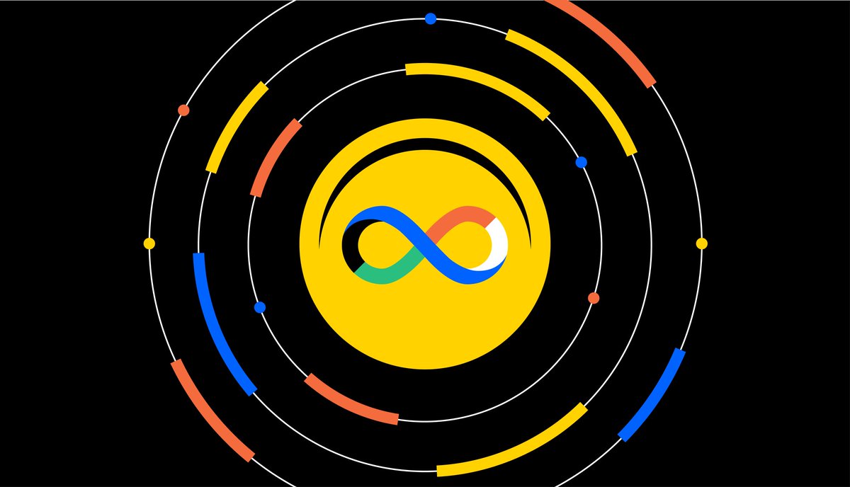 ICP_Bullish's tweet photo. 🚀 Brace yourselves for the revolution! $ICP is set to redefine the decentralized blockchain landscape and reshape how we surf the web. Get ready to witness the future of the internet! 💻 #ICP #Decentralization #WebRevolution
@dfinity https://t.co/RcW4ZpUgaw