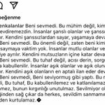 Photo by cemre (@blemiyorum)