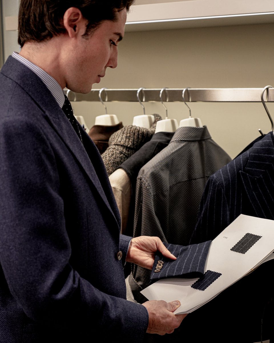 Jack Victor tweet media