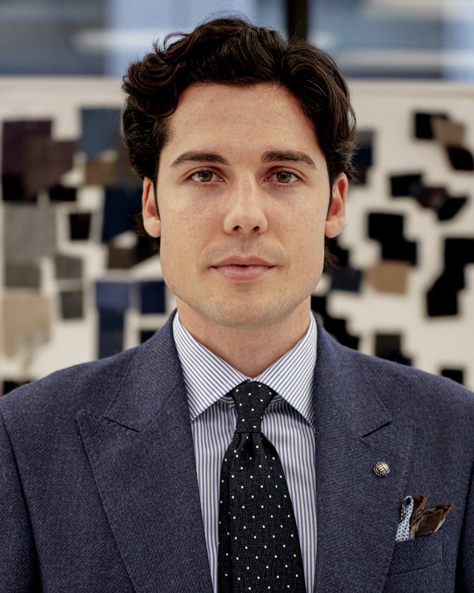 Jack Victor tweet media