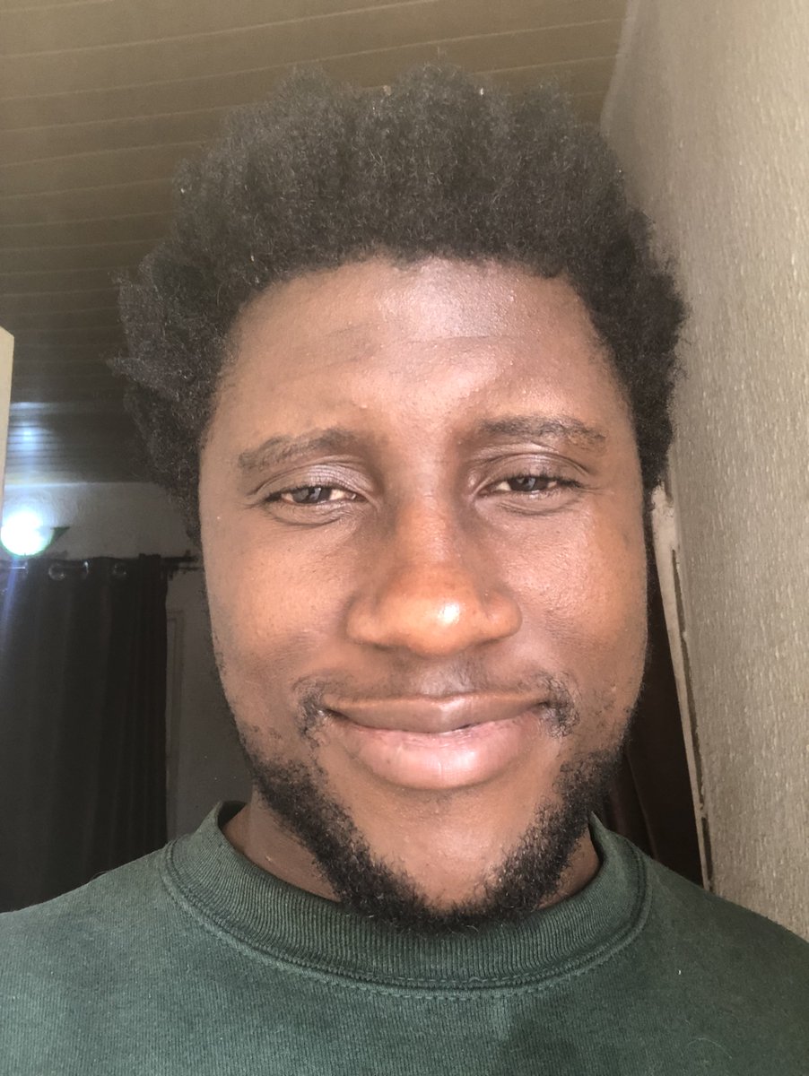 chikeibezim's tweet photo. After over 2 months in the custody of the Nigerian Police Force for something I knew absolutely nothing about, I've been charged to Court and have been granted bail by the Federal High Court as I await the start of the Trial in the coming months.
The past 3 months have taken a... https://t.co/epDqu9vRbq