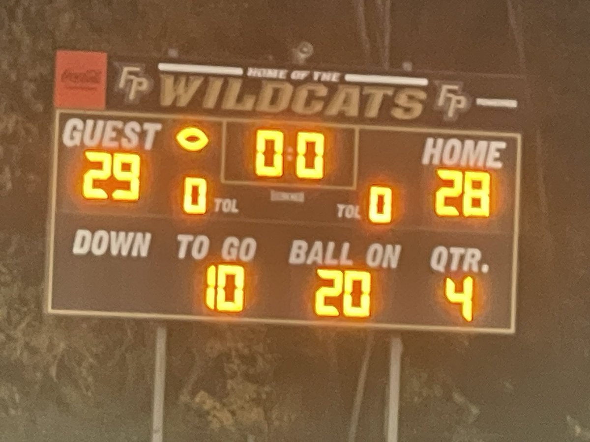 Cody Gross tweet media