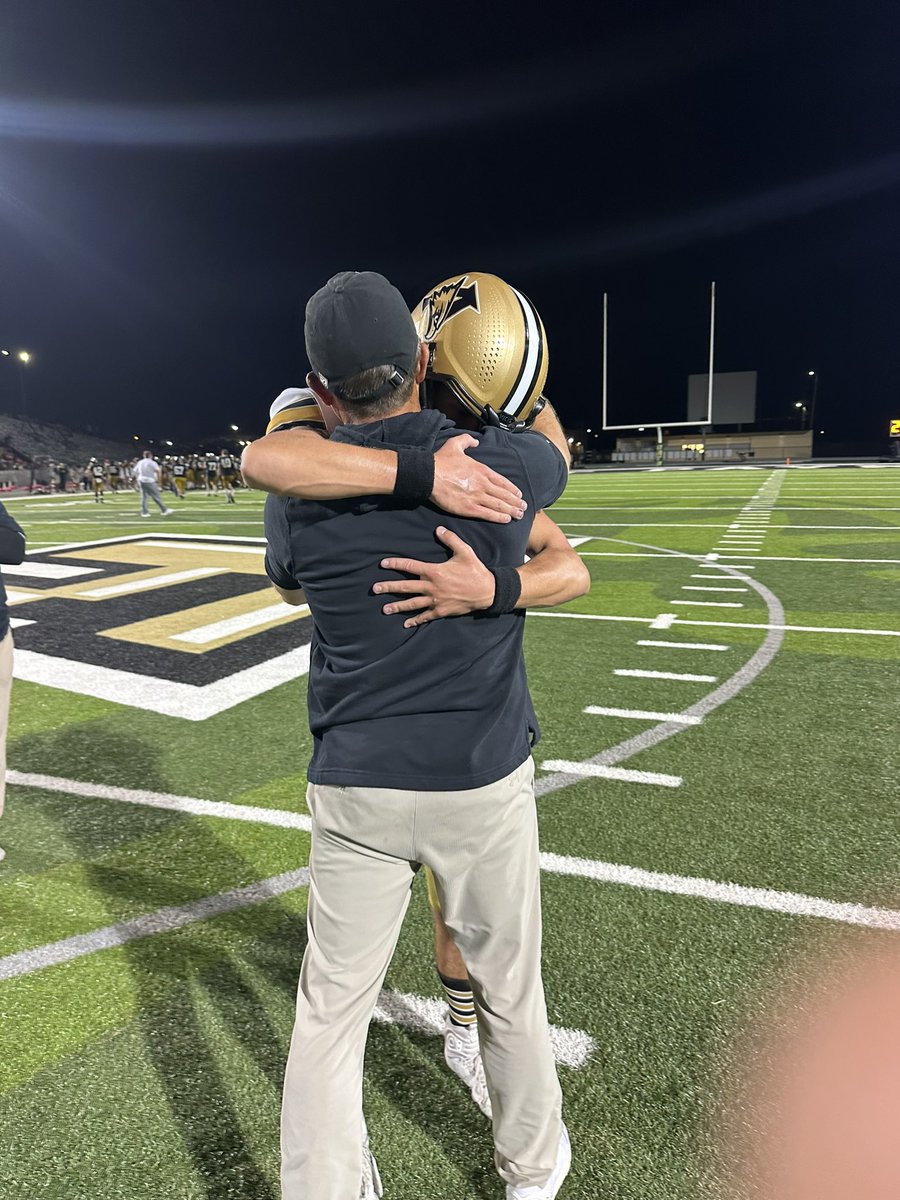 Cody Gross tweet media