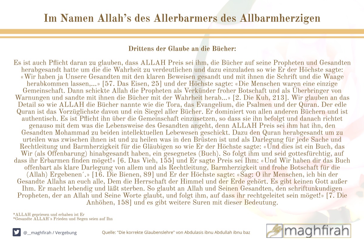 __maghfirah's tweet photo. https://t.co/L8gZ00DRUl