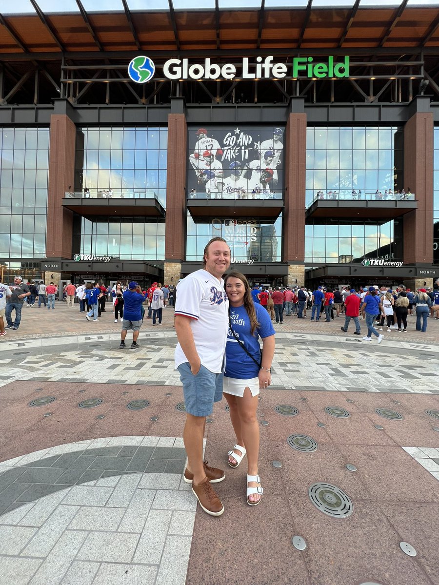 Tiffani Anderson tweet media