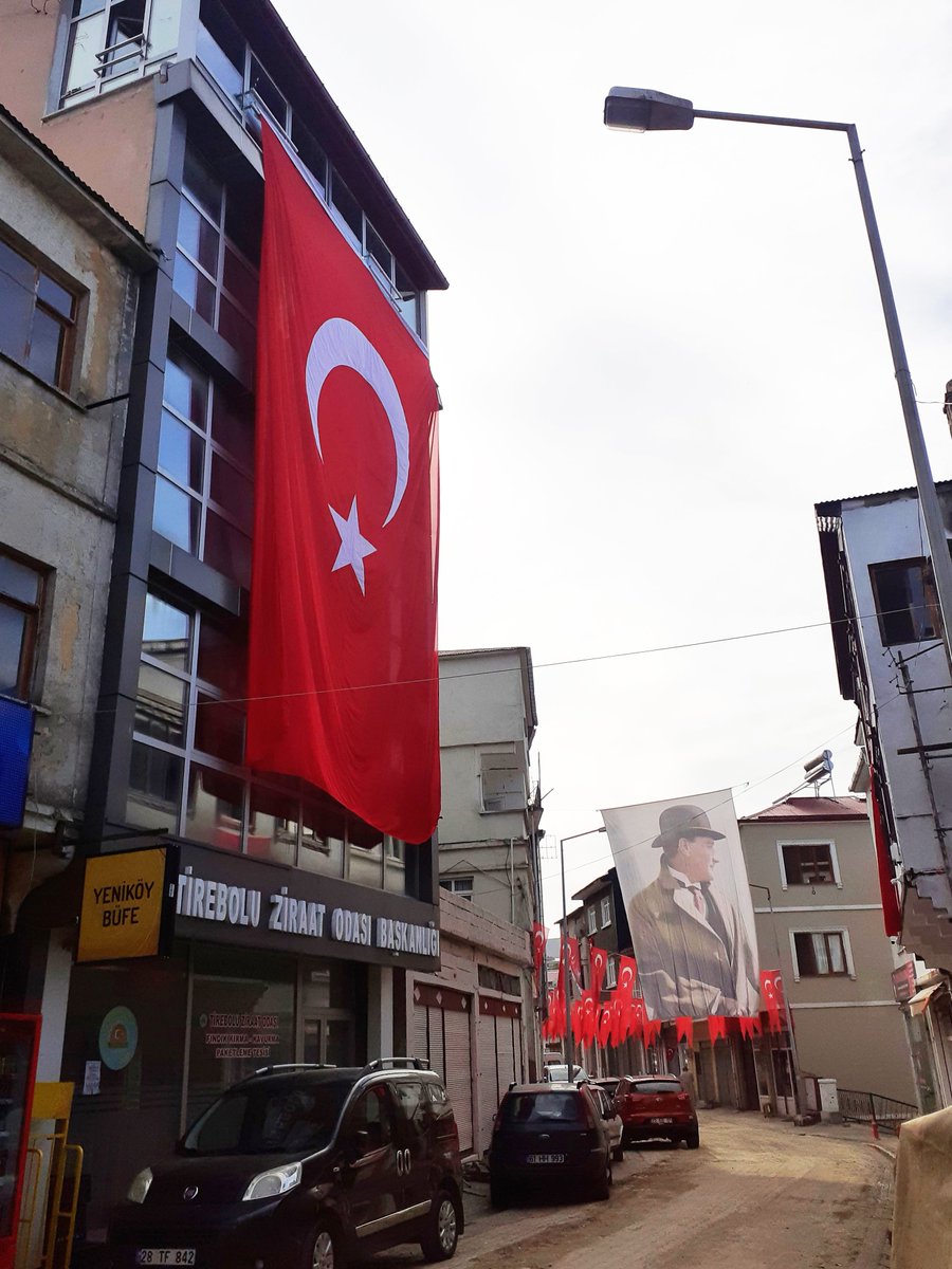 tireboIu's tweet photo. Tirebolu♥️🇹🇷♥️🇹🇷🫡🫡 https://t.co/9Zj0uR1nzC