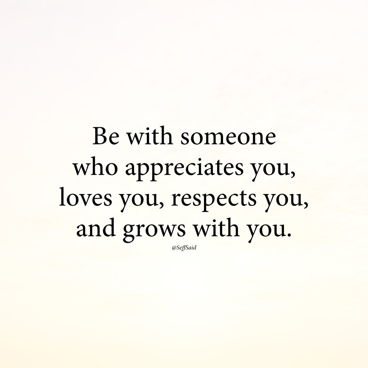 Inspirational Quotes tweet media