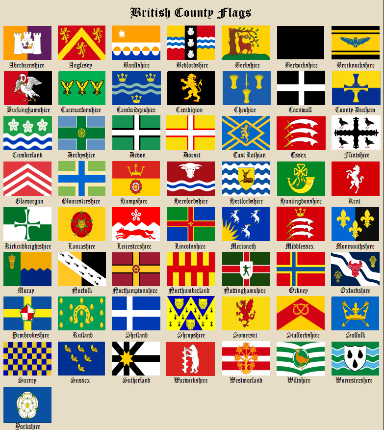 BriCoFlags (@bricoflags) on Twitter photo 