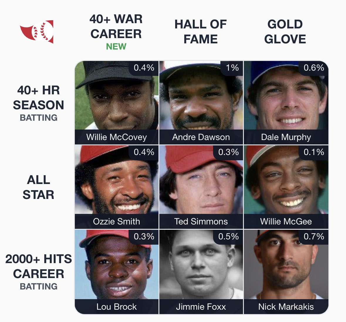 Jason Foster tweet media