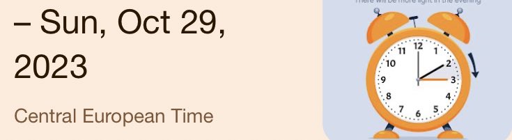 سعوديون في هولندا | Saudis in the Netherlands tweet media