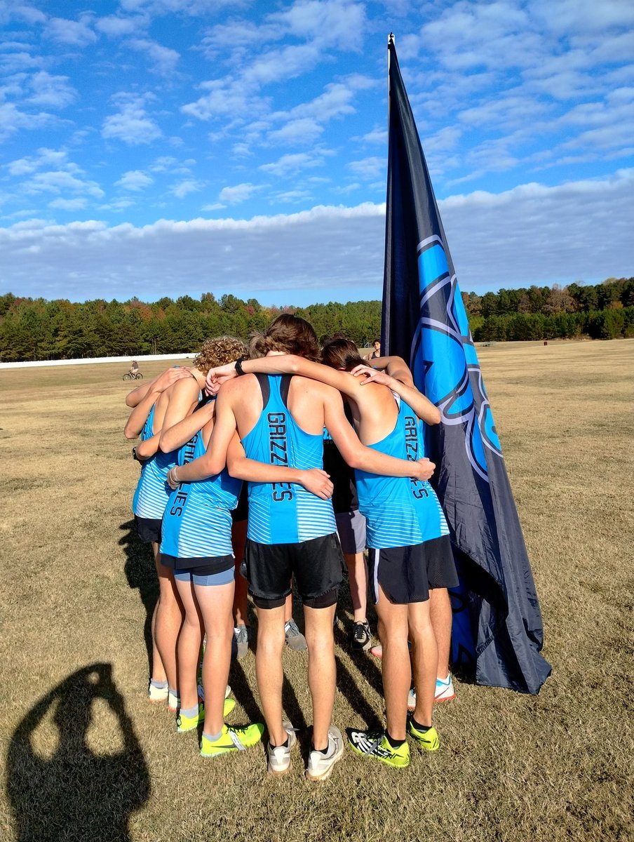 Coach Loggins tweet media