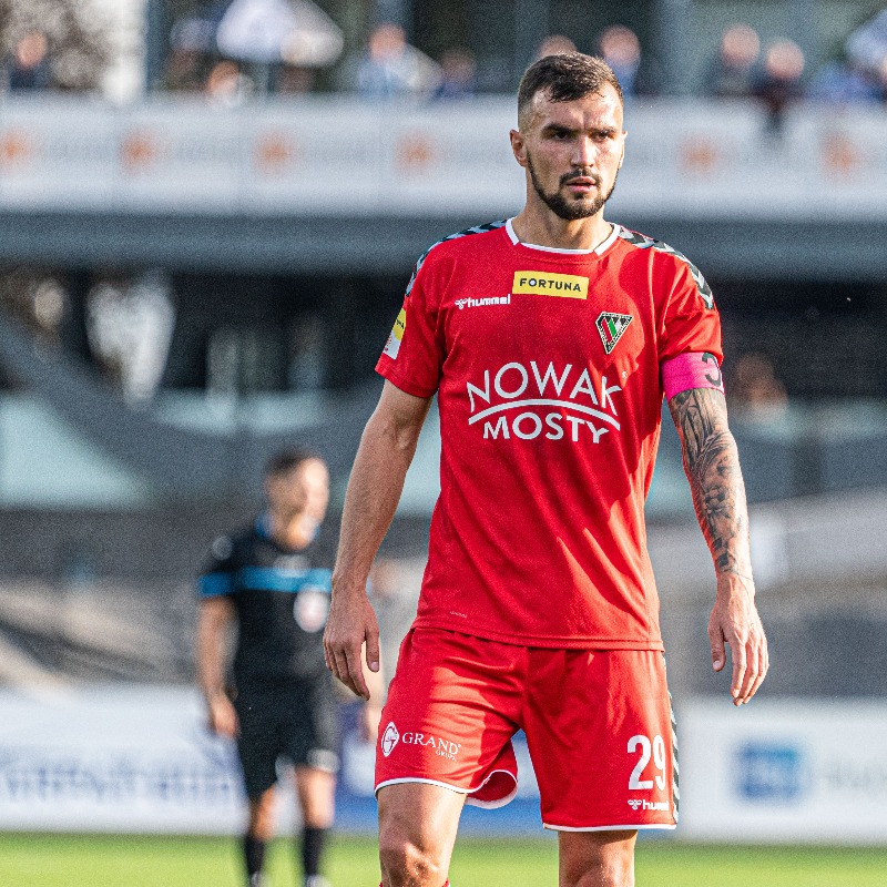 _1liga_'s tweet photo. Czas na drugie sobotnie spotkanie! #ZAGTYC

💻 Obejrzyj mecze 13. kolejki ⤵️
✔️ pojedynczy dostęp: https://t.co/dNjahyORZq
✔️ abonament Polsat Box Go: https://t.co/NV4ZPwLrlS