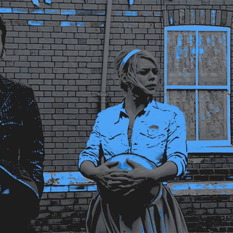 ๐จ๐๐๐๐๐๐ ๐ณ๐๐๐๐๐๐. | AUDITIONS OPEN! tweet media