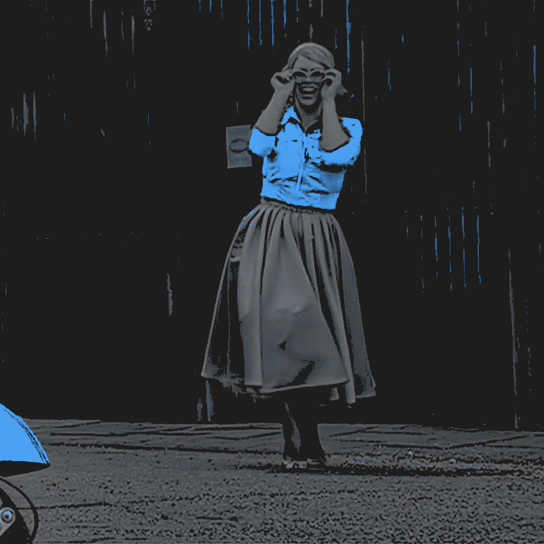 ๐จ๐๐๐๐๐๐ ๐ณ๐๐๐๐๐๐. | AUDITIONS OPEN! tweet media