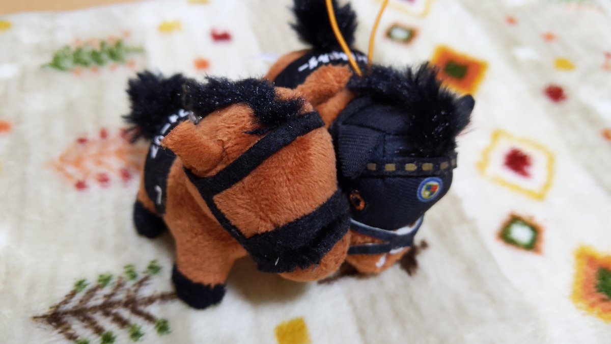 ra__mur's tweet image. なくした子たちが帰ってきました😭😭😭😭😭😭😭ありがとう京都府警ありがとう京都駅ビル